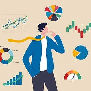 Turn Your Marketing Into a Profit Machine