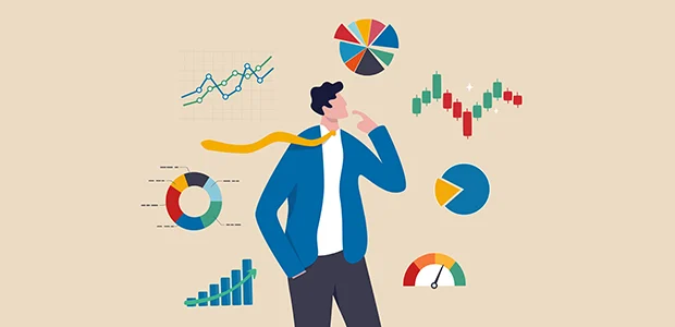 Turn Your Marketing Into a Profit Machine